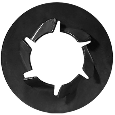 H PAULIN - 9101746 - 1/2" Bolt Retainers pa1