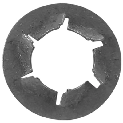 H PAULIN - 910-1759 - M12 Bolt Retainers pa1