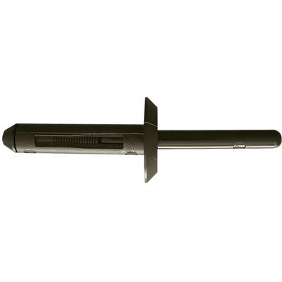 H PAULIN - 9101860 - M6.3 Rivets pa1