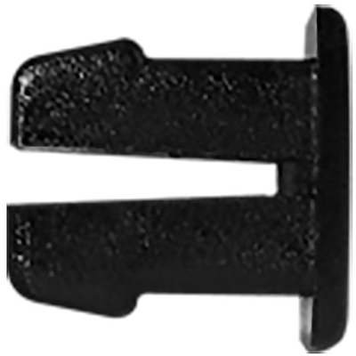 H PAULIN - 910-1900 - 3/8" Grommets pa1
