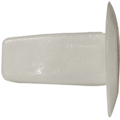 H PAULIN - 910-1950 - #10 Grommets pa1