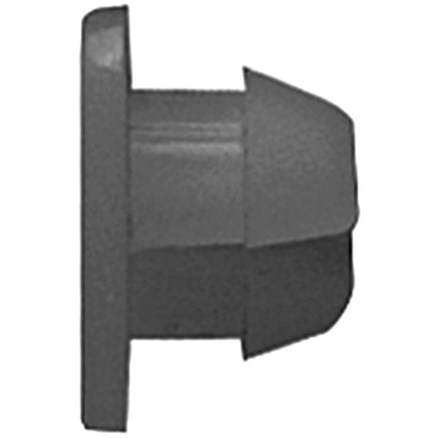 H PAULIN - 910-2005 - #8 Grommets pa1