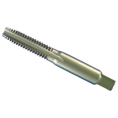 H PAULIN - 996240 - Carburetor Steel Plug Tap pa1