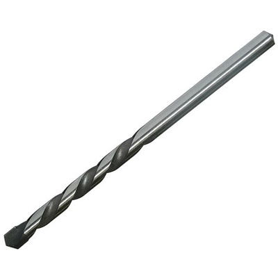 H PAULIN - 997118 - 9/32" X Industrial Drill Bits pa2