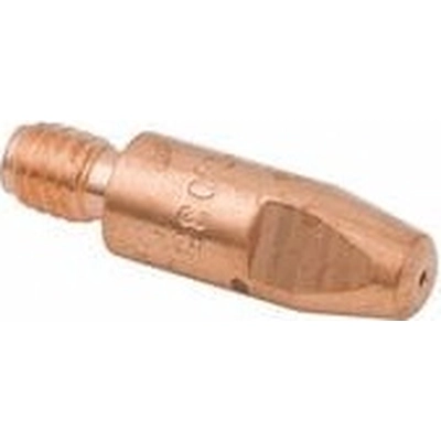 Outil non spécifié   de H & S AUTO SHOT - 140N0169 pa1
