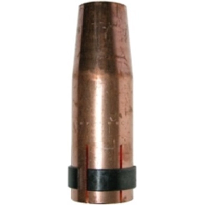 Outil non spécifié   de H & S AUTO SHOT - 145N0132 pa1