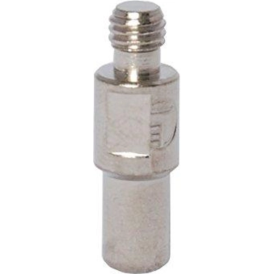 H & S AUTO SHOT - 907N0110 - Welder Electrodes pa1