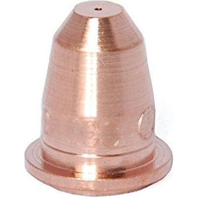 H & S AUTO SHOT - 907N1169 - Nozzle Tip pa1