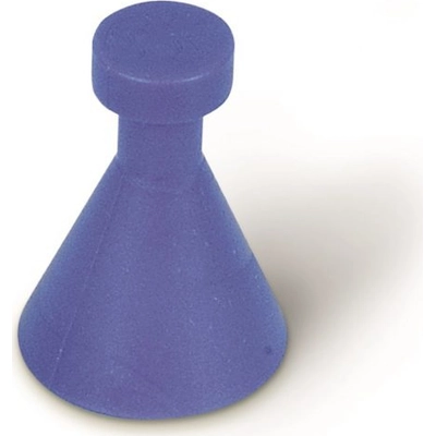 Unspecified Tool by H & S AUTO SHOT - GPR-7551 pa1