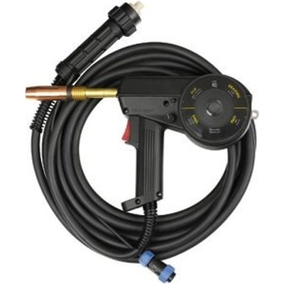Outil non spécifié   de H & S AUTO SHOT - HSW-7020 pa1