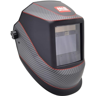 Unspecified Tool by H & S AUTO SHOT - HSW-7030 pa3