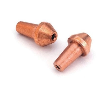 H & S AUTO SHOT - UNI-1004 - Stud Pin Tip pa1