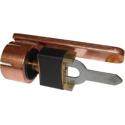 Unspecified Tool by H & S AUTO SHOT - UNI-1063 pa1