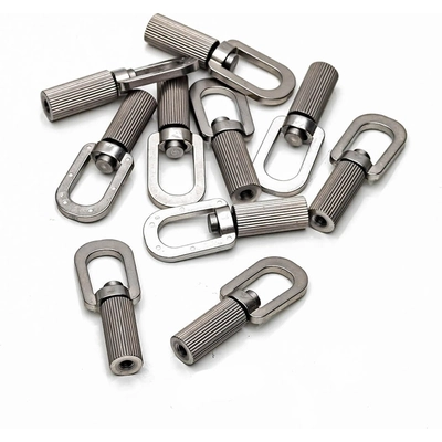 Unspecified Tool by H & S AUTO SHOT - UNI-2040 pa3