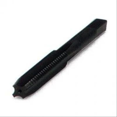 HELICOIL - 103014 - Spark Plug Taps pa1