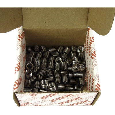 HELICOIL - 108410CN100 - Screw Thread pa1