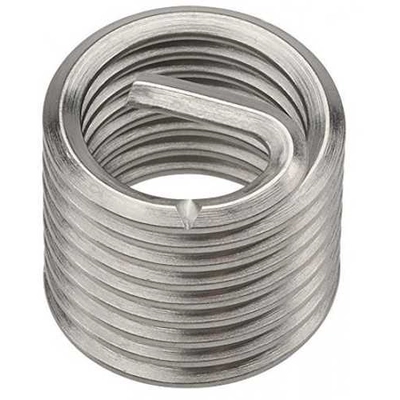 HELICOIL - 1084-8CN080 - Threaded Insert (Pack of 100) pa1