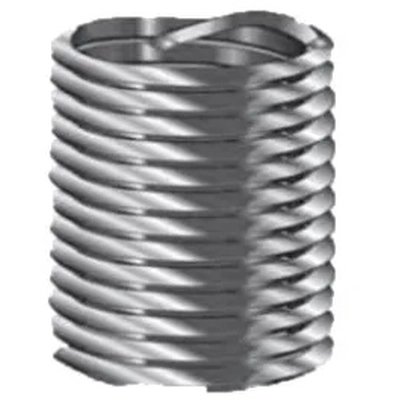 HELICOIL - 1185-4CN500 - Thread (Pack of 100) pa1