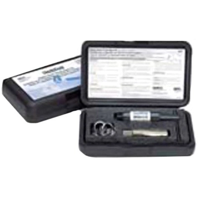 HELICOIL - 4833 - Oxygen Sensor Thread Repair Kit pa1