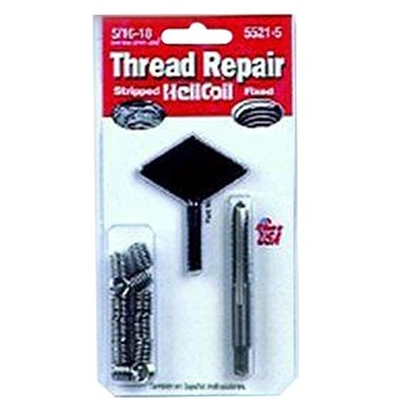 HELICOIL - 55215 - Thread Repair Kit pa1