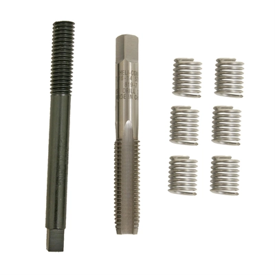 Unspecified Tool by HELICOIL - 5521-7 pa1