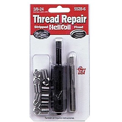 HELICOIL - 5528-6 - Thread Repair Kit pa1