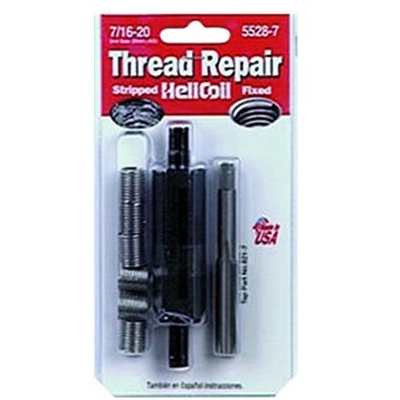 HELICOIL - 55287 - Thread Repair Kit pa1