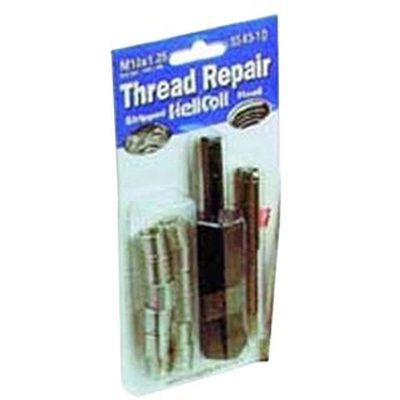 HELICOIL - 554312 - Thread Repair Kit pa1