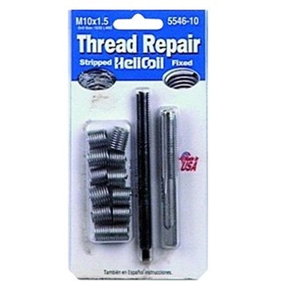 HELICOIL - 1331949 - Thread Repair Kit pa1