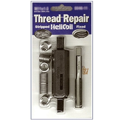 HELICOIL - 554612 - Thread Repair Kit pa1