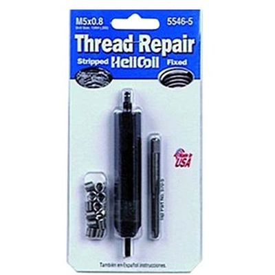 HELICOIL - 1331796 - Thread Repair Kit pa1