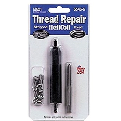 HELICOIL - 55466 - Thread Repair Kit pa1