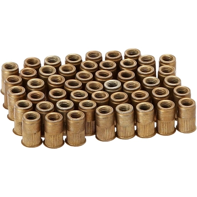 HELICOIL - 57824 - Rivet pa1