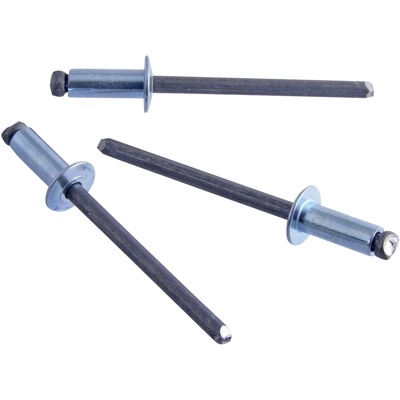 HELICOIL - 59450 - Rivets pa1