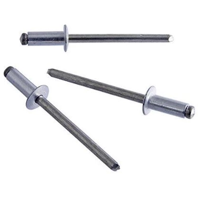 HELICOIL - 59479 - Rivets pa1