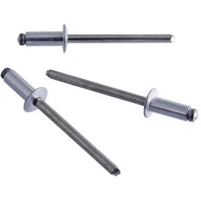HELICOIL - 59484 - Rivet pa1