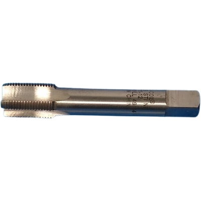 HELICOIL - 821-12 - Tap And  Die Bit pa1