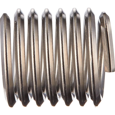 HELICOIL - R10846 - M6X1X9.0 mm Thread insert Assortment pa1