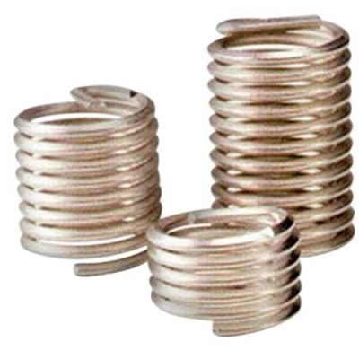 HELICOIL - R11916 - Coarse Stainless Steel pa1