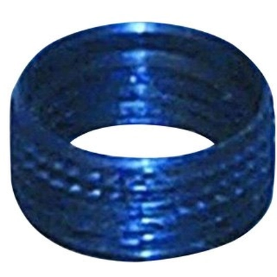 HELICOIL - R5326-14L - Long Repair Insert pa1