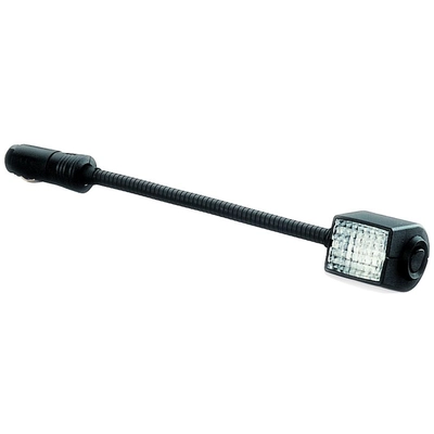 HELLA - 4532021 - Reading Light pa1