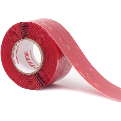 LOCTITE - 1212164 - 10' Insulating and Sealing Wrap pa1