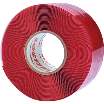 LOCTITE - 1212164 - 10' Insulating and Sealing Wrap pa4