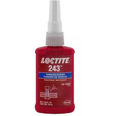 LOCTITE - 1329467 - Threadlocker pa1