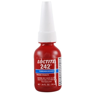 LOCTITE - 135354 - Threadlocker pa1