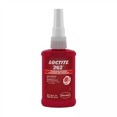 LOCTITE - 135374 - Threadlocker pa1