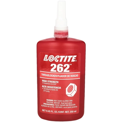 LOCTITE - 135375 - Threadlocker pa1
