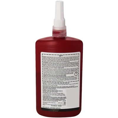 LOCTITE - 135375 - Threadlocker pa2