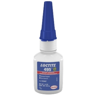 LOCTITE - 135467 - Super Bonder Instant Adhesive pa1