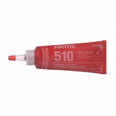 LOCTITE - 135474 - Eliminator Gasket Flange Sealant pa1